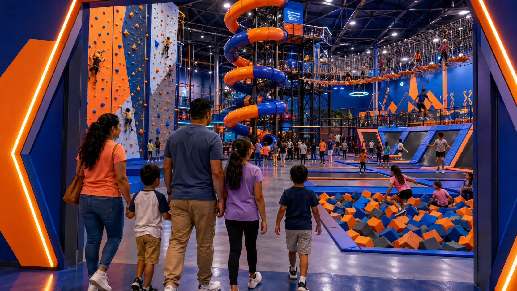 Memberships Are More Than Discounts